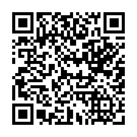 QR code for 3L 5734