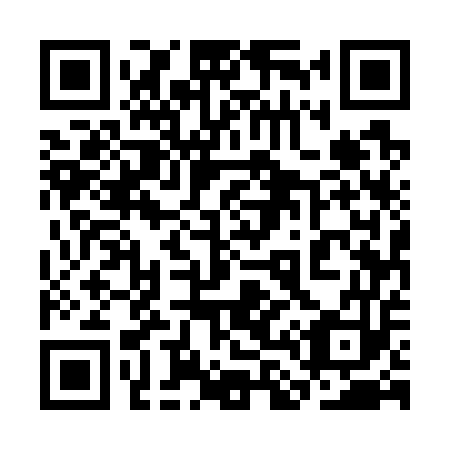 QR code for 3L 5753