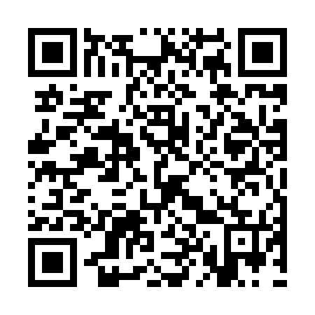 QR code for 3L 5875