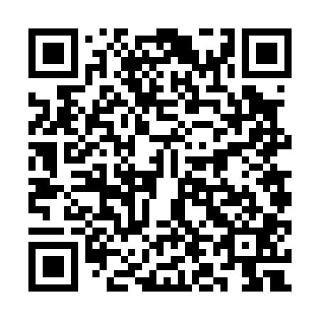 QR code for 3L 6001