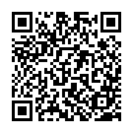 QR code for 3L 6142