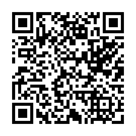 QR code for 3L 6211