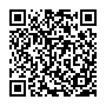 QR code for 3L 6352