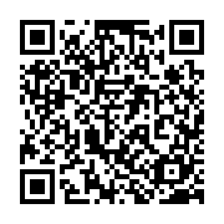 QR code for 3L 6365