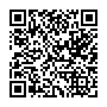 QR code for 3L 6381