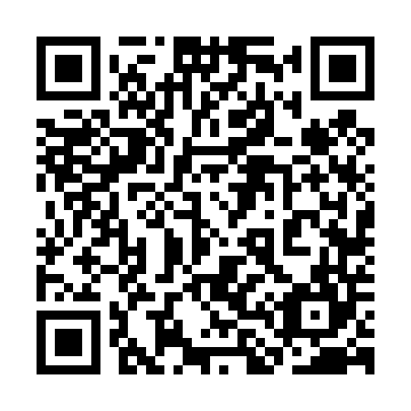 QR code for 3L 6444