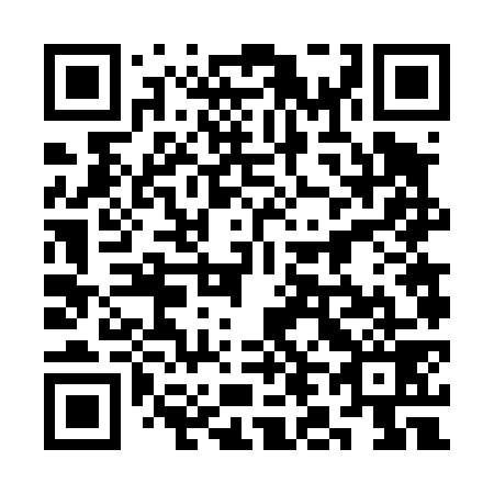 QR code for 3L 6479