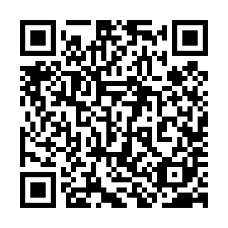 QR code for 3L 6481