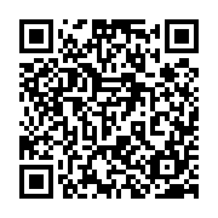 QR code for 3L 6554