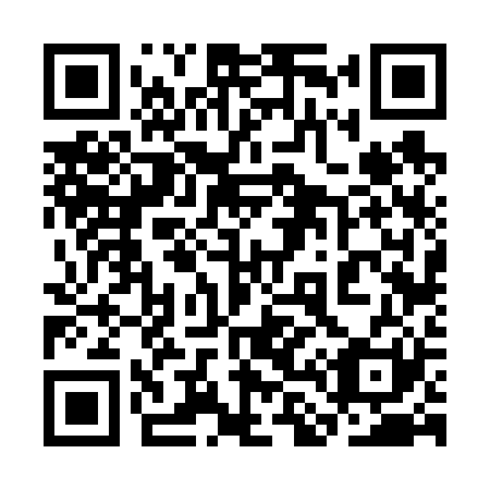 QR code for 3L 6621