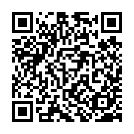 QR code for 3L 6680
