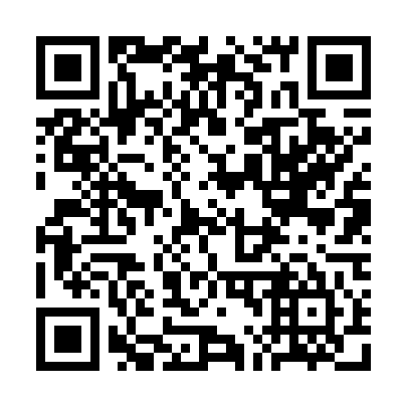 QR code for 3L 6745