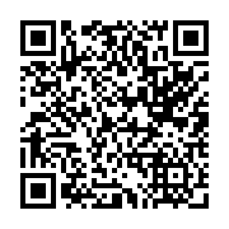 QR code for 3L 7006