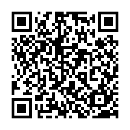 QR code for 3L 7224