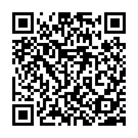QR code for 3L 7258