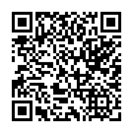 QR code for 3L 7297