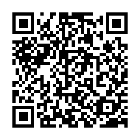 QR code for 3L 7308