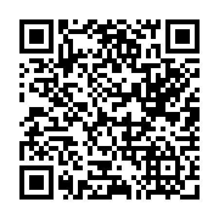 QR code for 3L 7365
