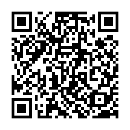 QR code for 3L 7559
