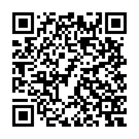QR code for 3L 7576