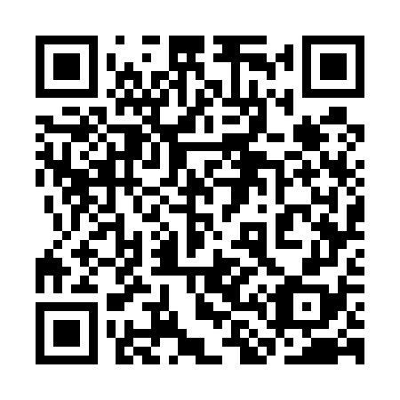 QR code for 3L 7578