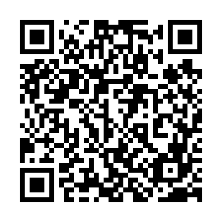 QR code for 3L 7666