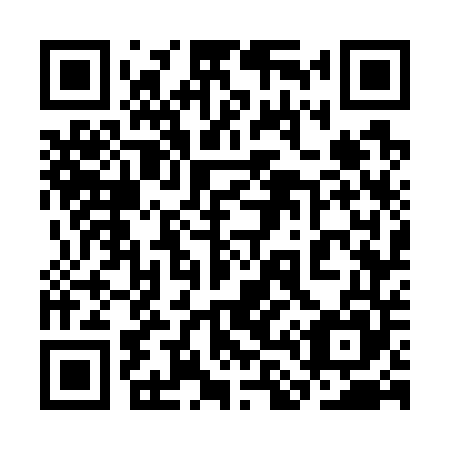 QR code for 3L 7745