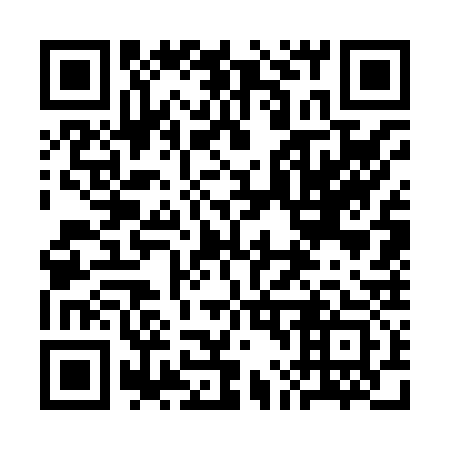 QR code for 3L 7833