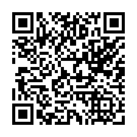 QR code for 3L 7853