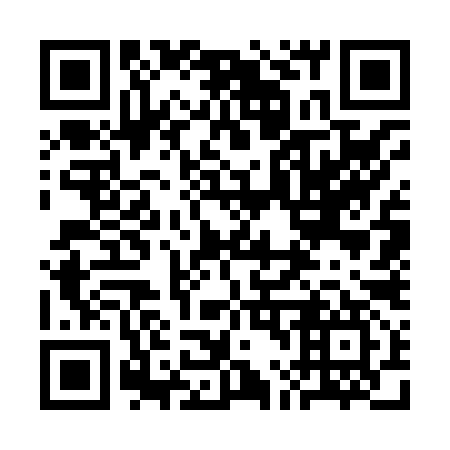 QR code for 3L 7897