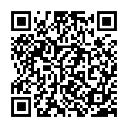 QR code for 3L 7973