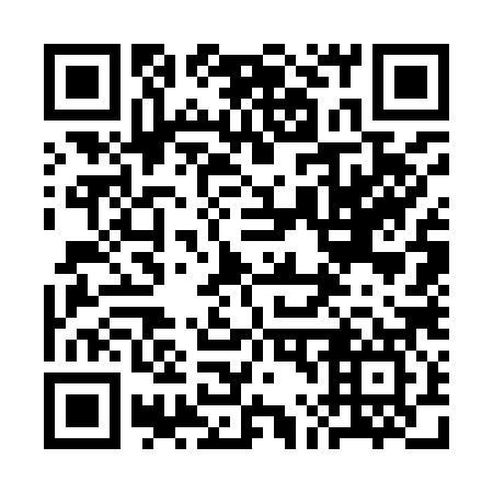 QR code for 3L 7987