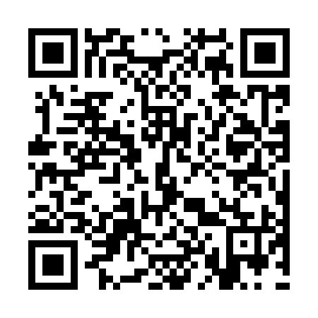 QR code for 3L 7995