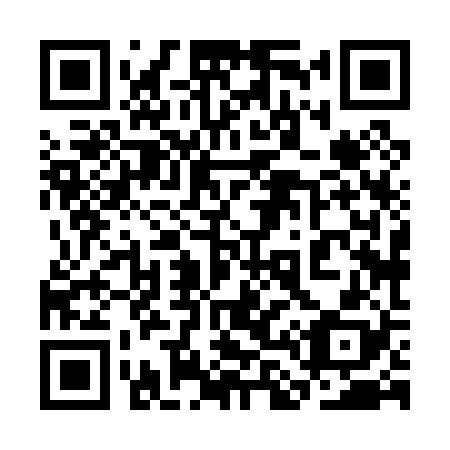 QR code for 3L 8028