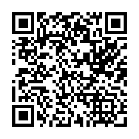 QR code for 3L 8043