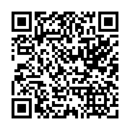 QR code for 3L 8087