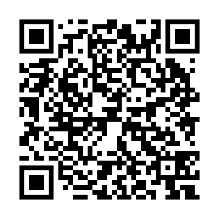 QR code for 3L 8238