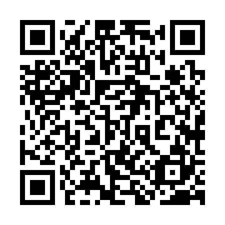 QR code for 3L 8322