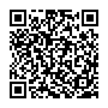 QR code for 3L 8372