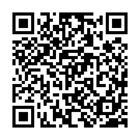 QR code for 3L 8510