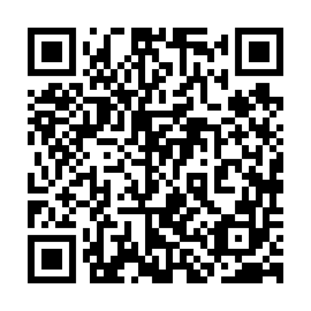 QR code for 3L 8652
