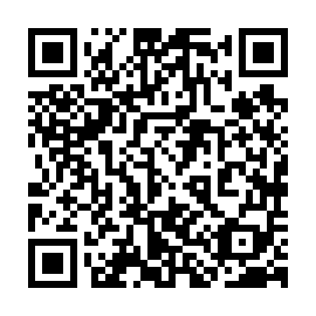 QR code for 3L 8659