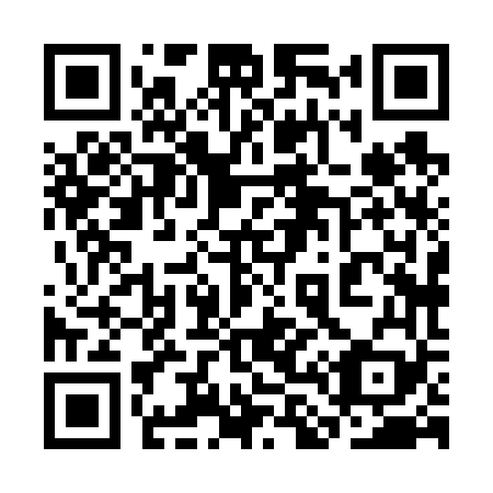 QR code for 3L 8669