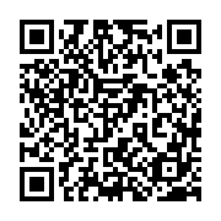 QR code for 3L 8772