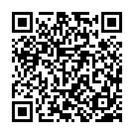 QR code for 3L 8832
