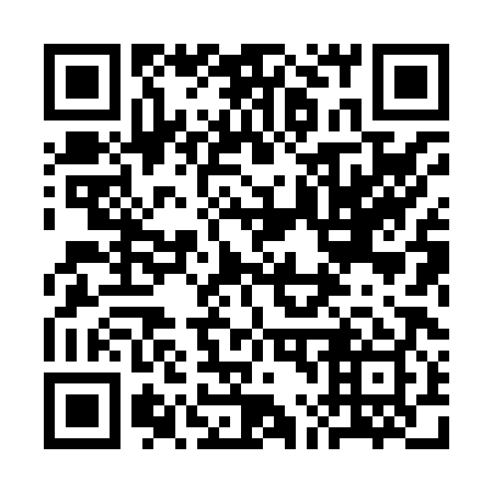 QR code for 3L 8889