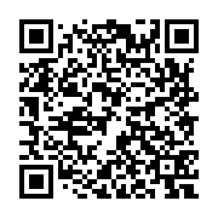 QR code for 3L 8971