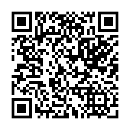 QR code for 3L 8976
