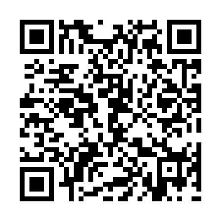 QR code for 3L 8978