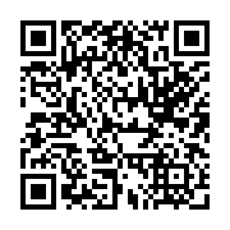QR code for 3L 8982